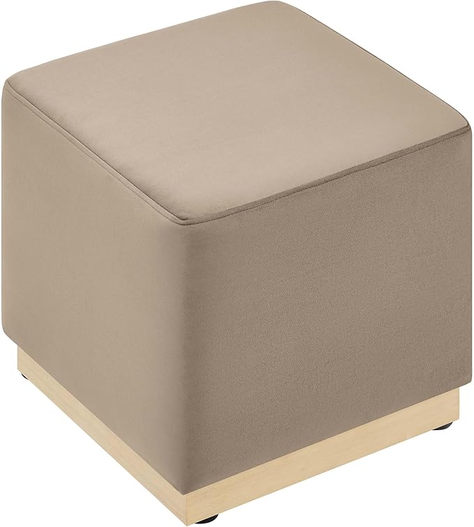 Taupe Natural