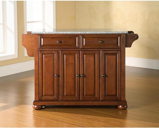 Mahogany