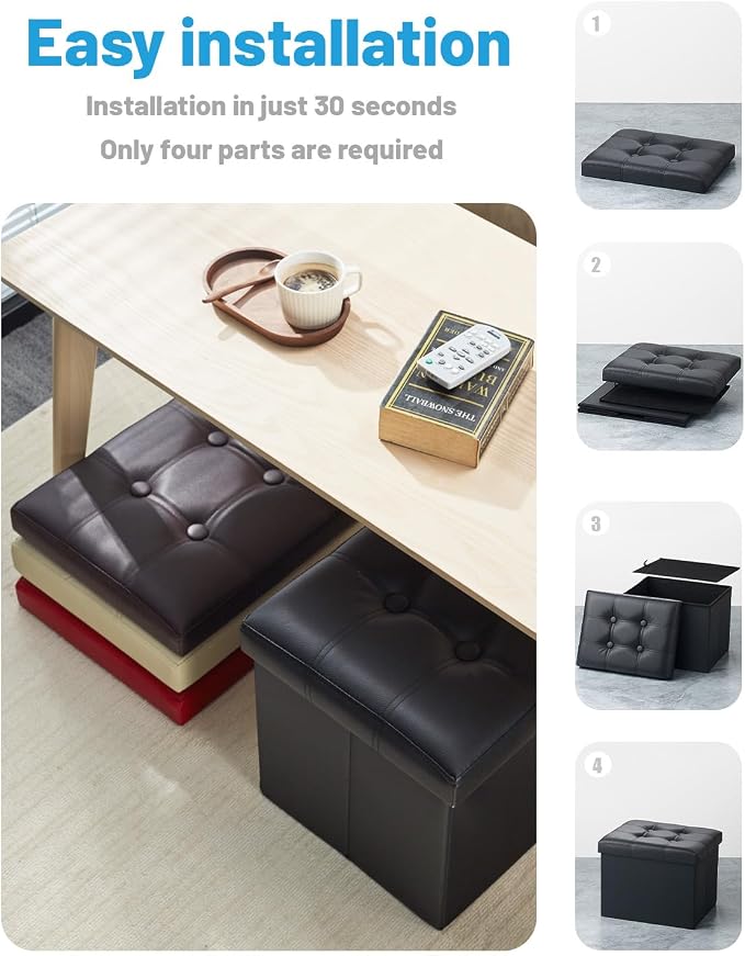 Black 2 Pack.