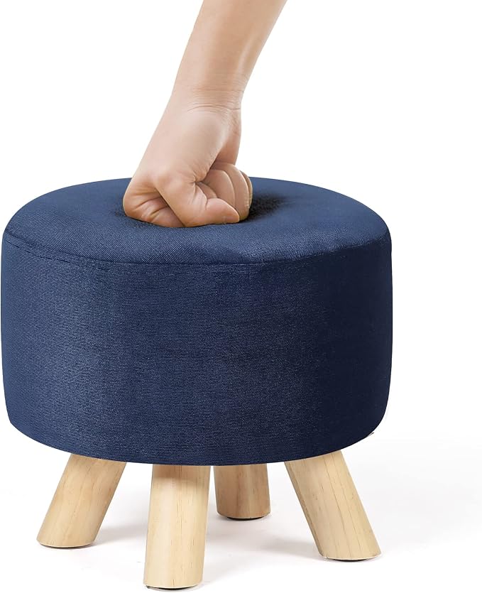 Navy Blue,corduroy
