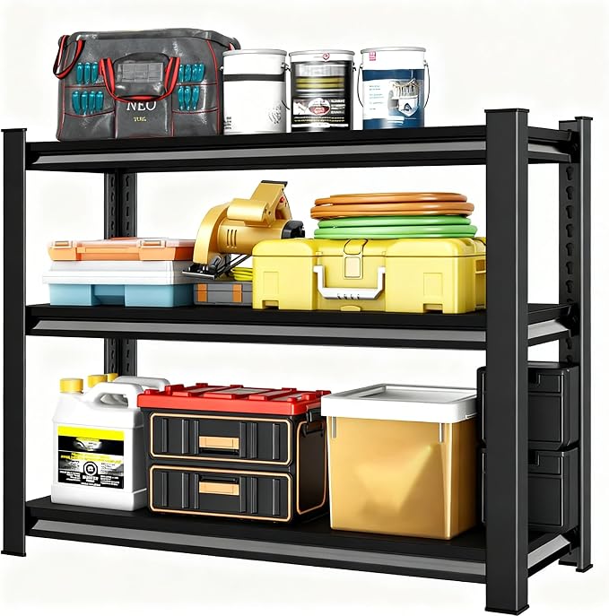 __DEFAULT__