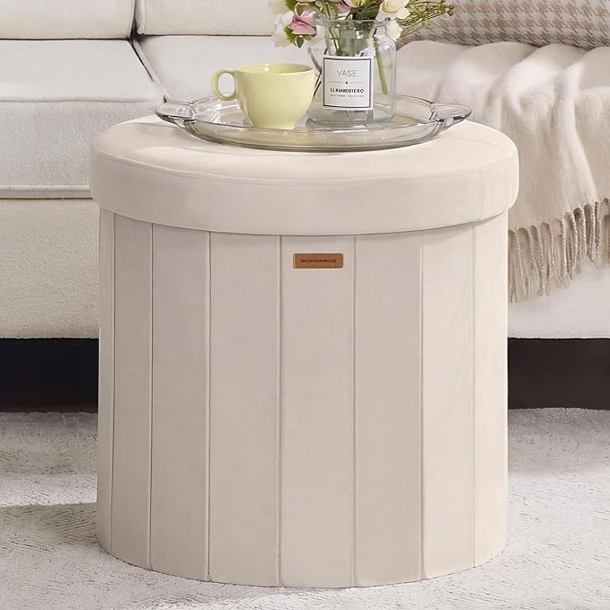 Cappuccino Beige
