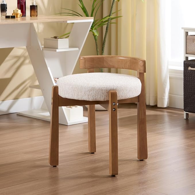 Chenille-beige