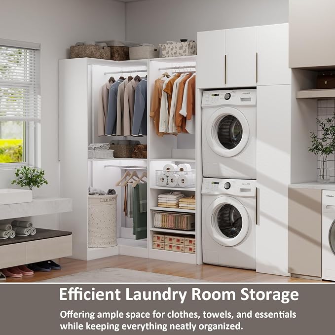 __DEFAULT__