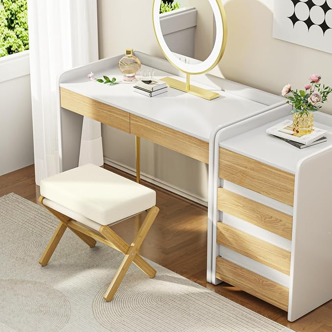 Natural - Beige