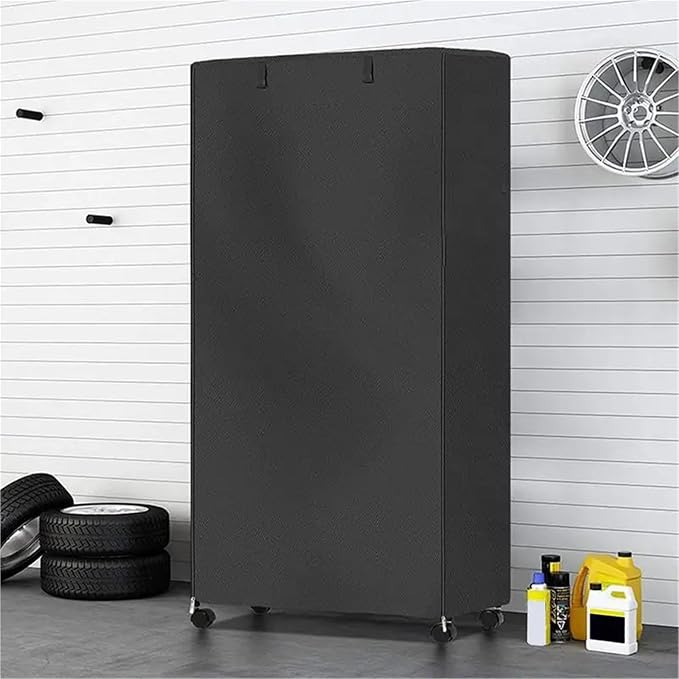 Shelf Cover