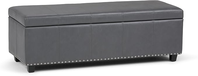 Stone Grey