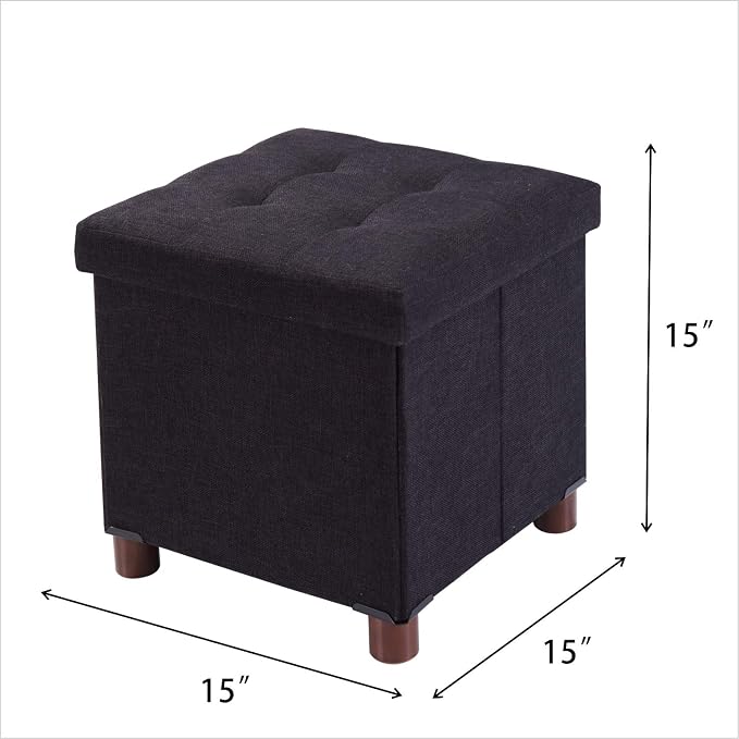 Squ Black