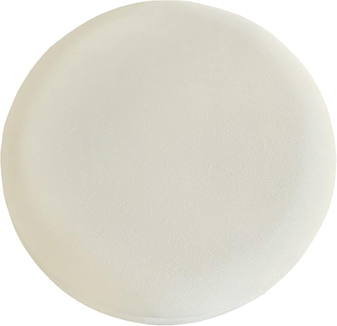 White Velvet