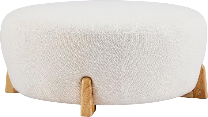 Natural Wood,white