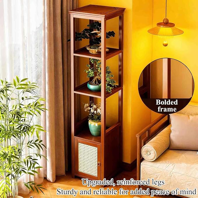 Natural Wood