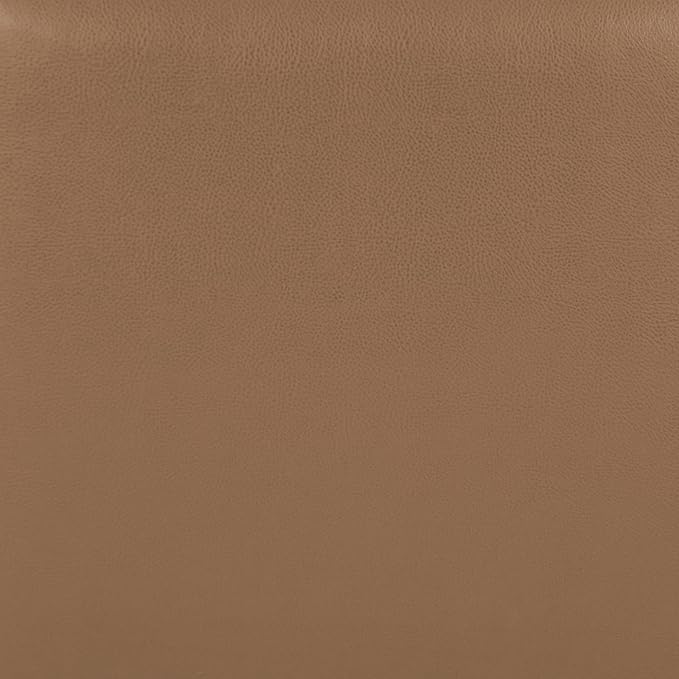 Avanti Bronze