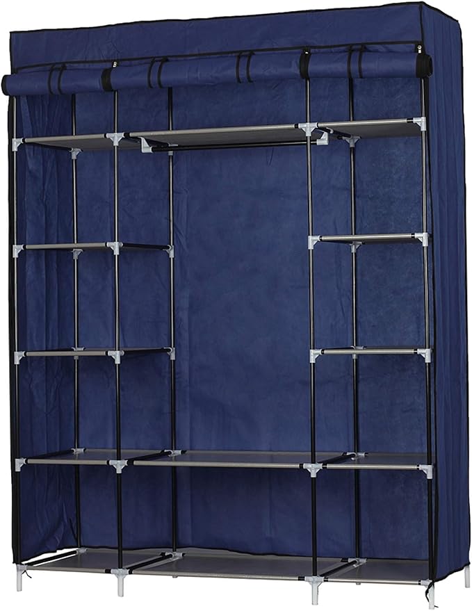 Navy Blue-c