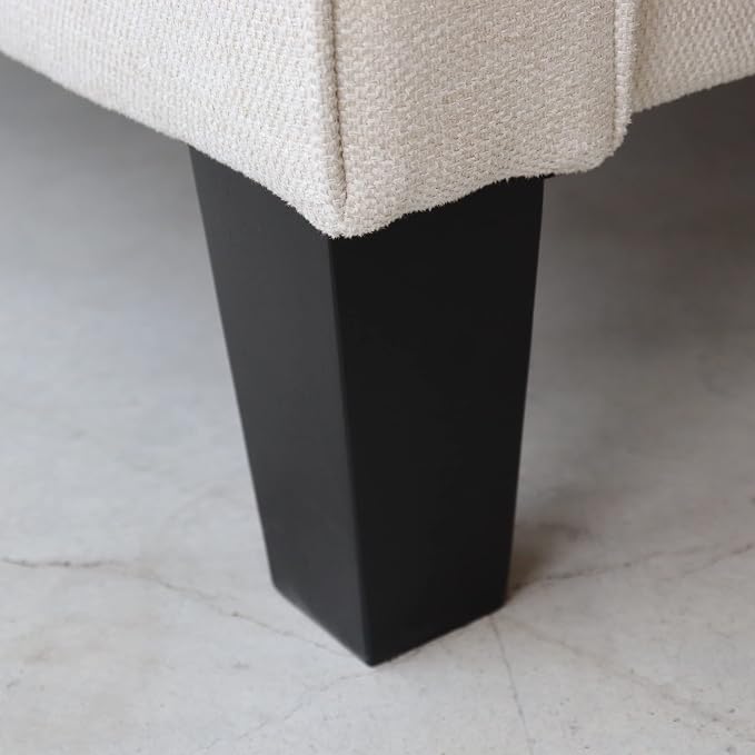__DEFAULT__
