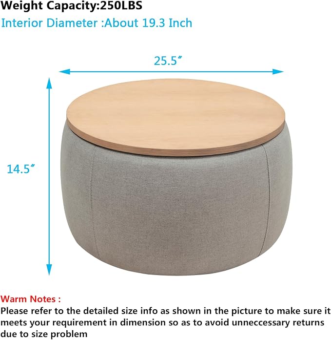 Linen Light Grey