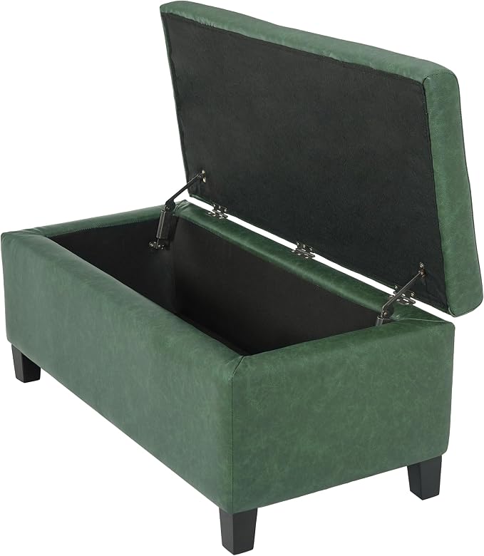 Green+black (Pu)