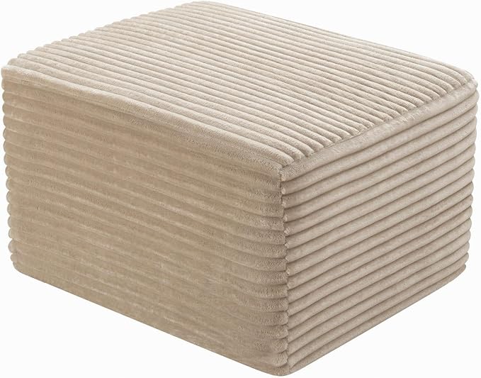 Beige-new