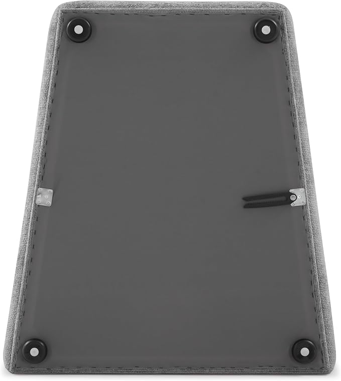 W x 32.3\