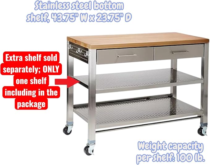 Stainless Steel
