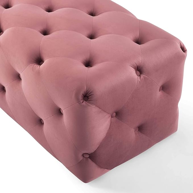 Dusty Rose