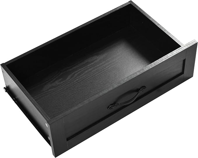 Black-b