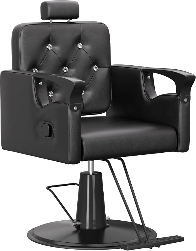 Black-black