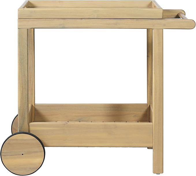 Natural