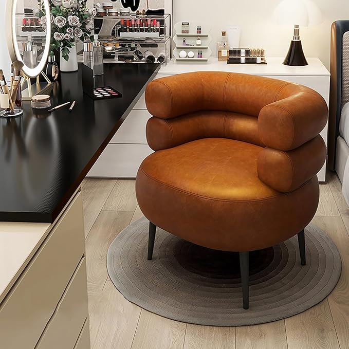 Leather a