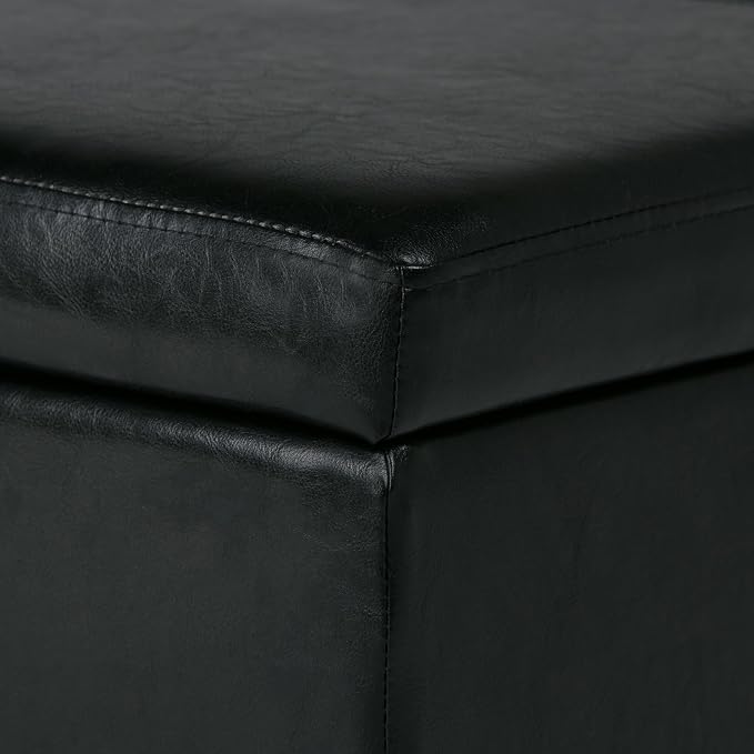 Carbon Black