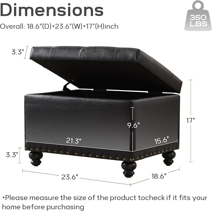 Black-pu