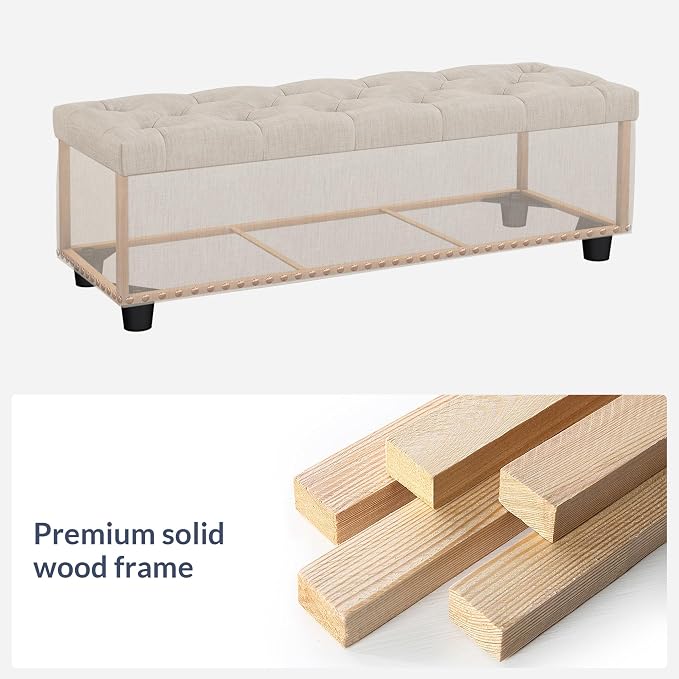 Beige a