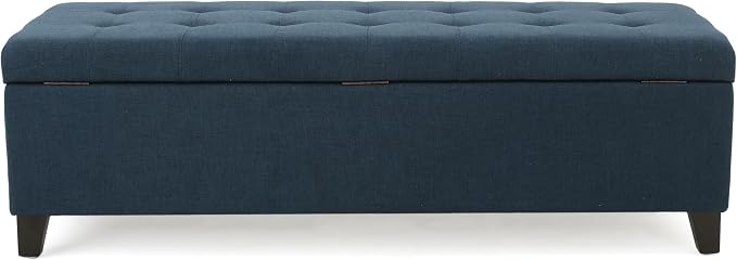 Dark Blue,fabric