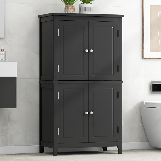 Black + Mdf2