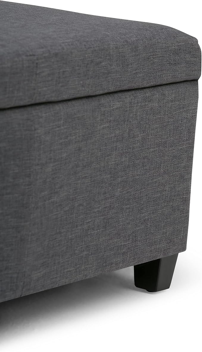 Slate Grey