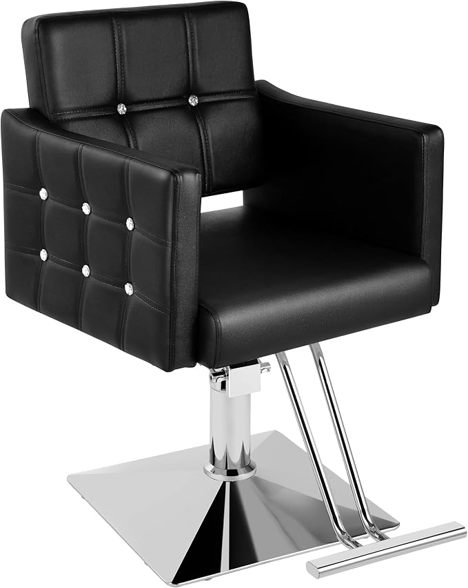 Black Silver
