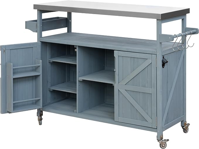 Grey+blue)…