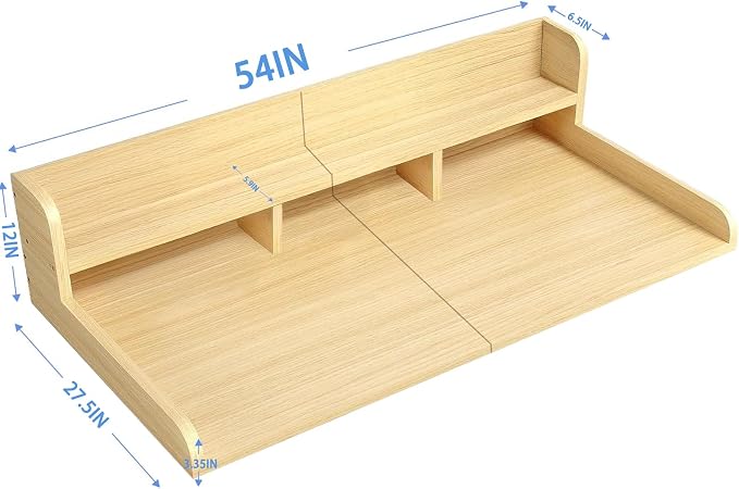 Oak
