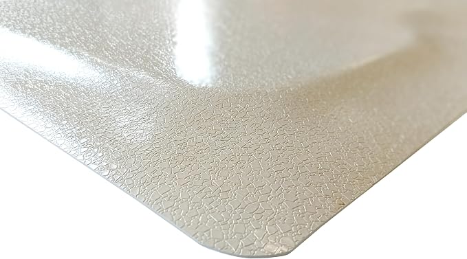 Taupe Rectangle