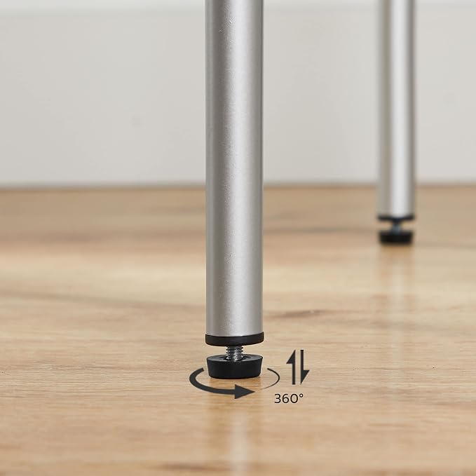 W x 29.5\