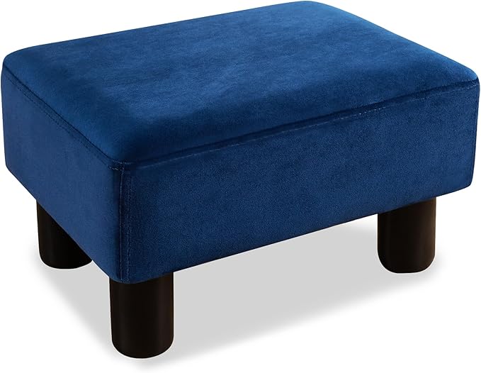 Fabric-navy