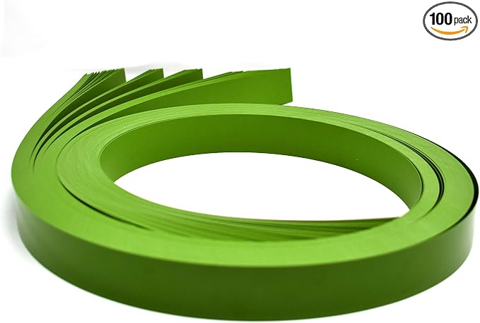 Lime Green