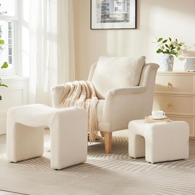 White-2 in 1-2set