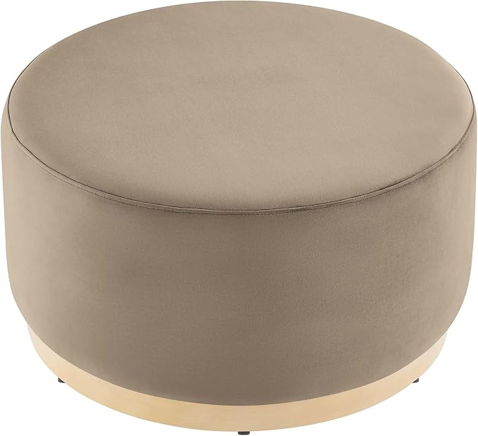 Taupe Natural