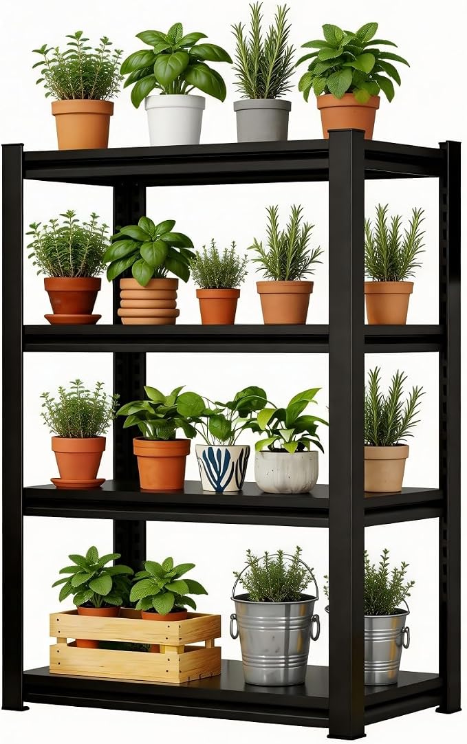 4tier- 44\