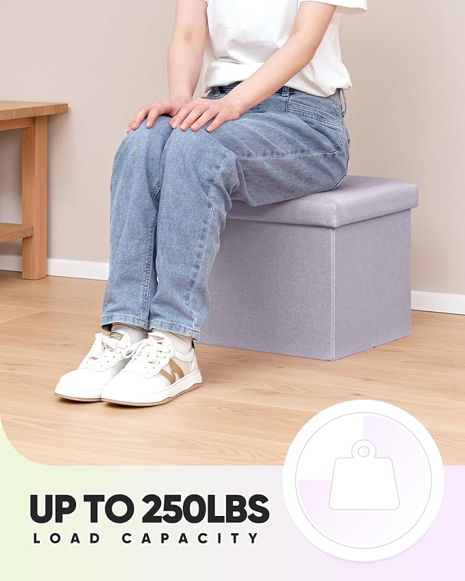 Light Purple 16.5\
