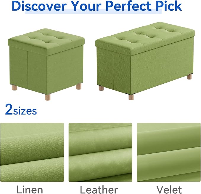 Bright Green