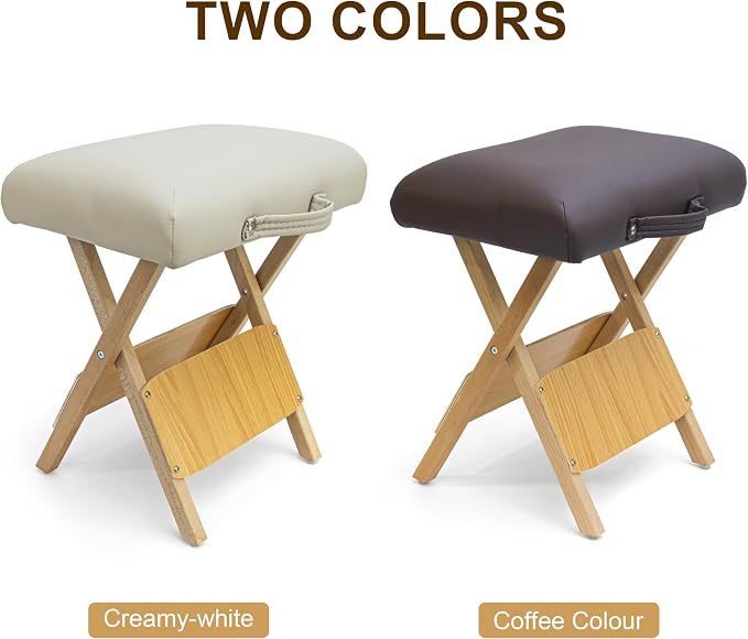 Coffee Colour