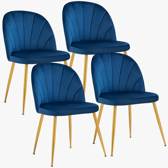 Blue-velvet