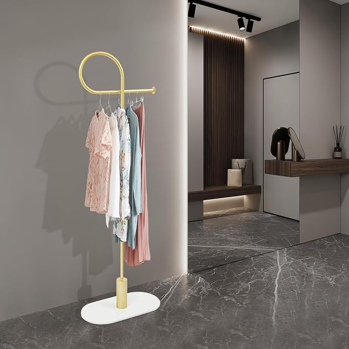 __DEFAULT__