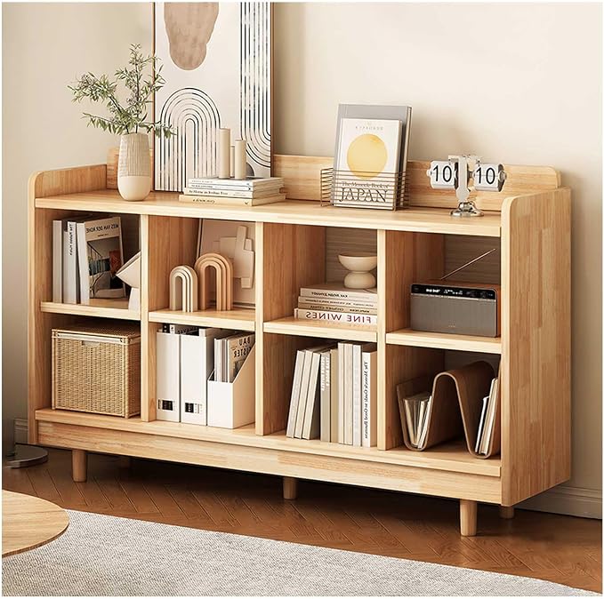 Wood Color